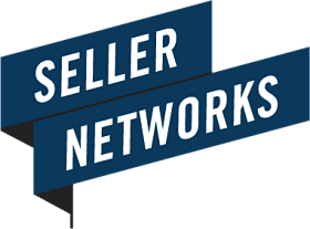Seller Network