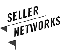 Seller Networks